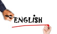 小学学科网英语资源页面，展示PEP版英语课件与听力材料分类筛选界面